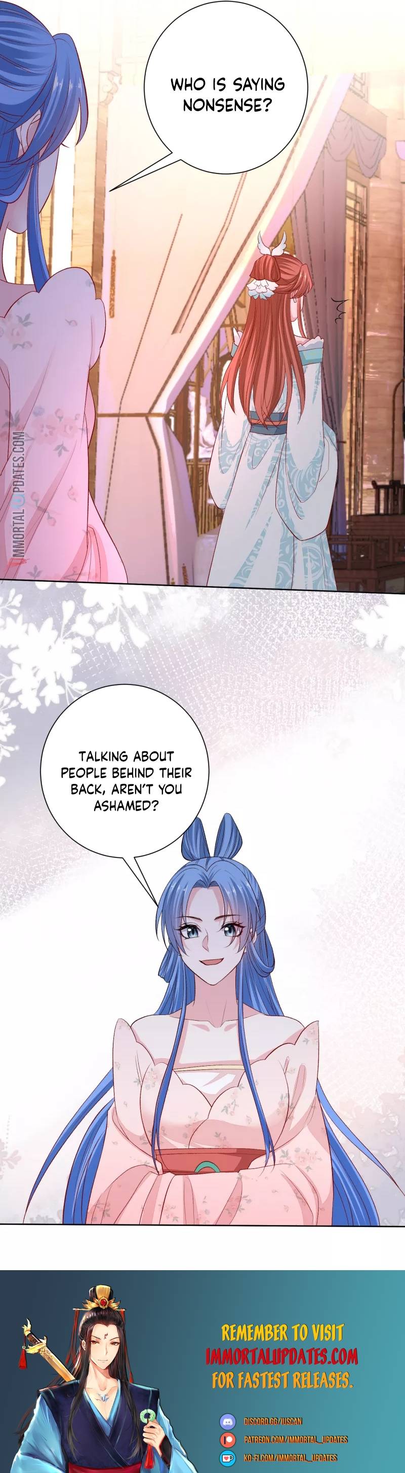 Chapter 243 - Image 12
