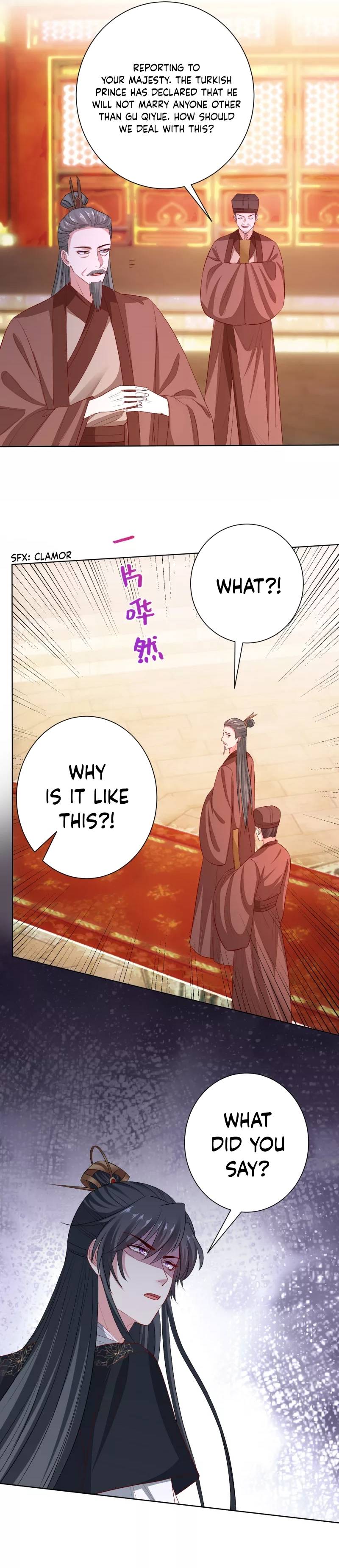Chapter 243 - Image 3
