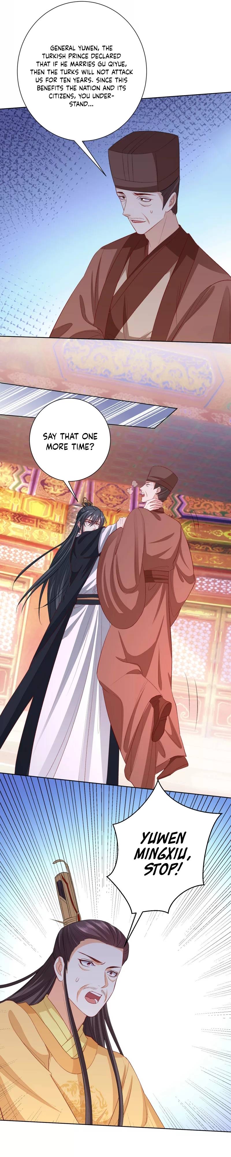Chapter 243 - Image 4