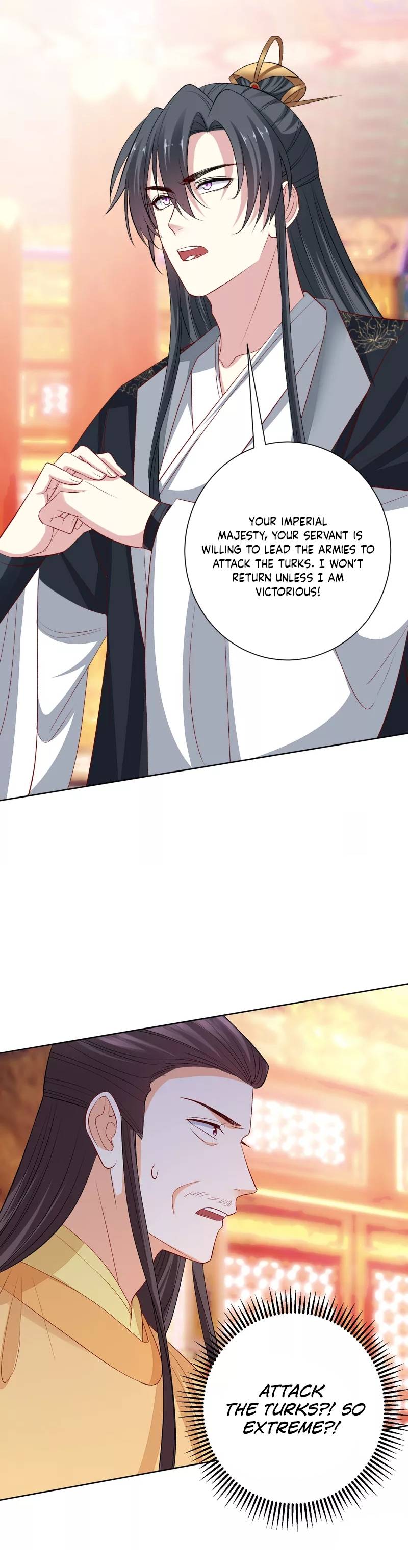 Chapter 243 - Image 6