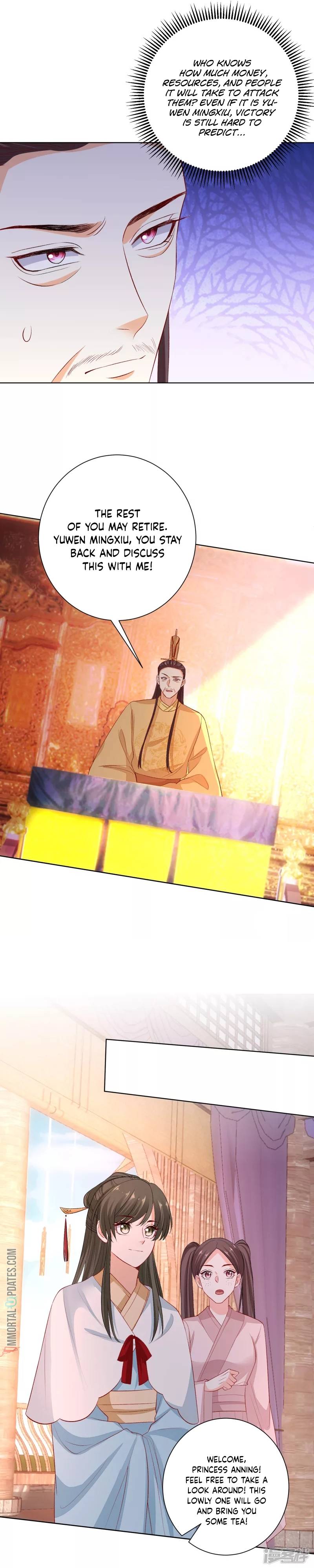 Chapter 243 - Image 8