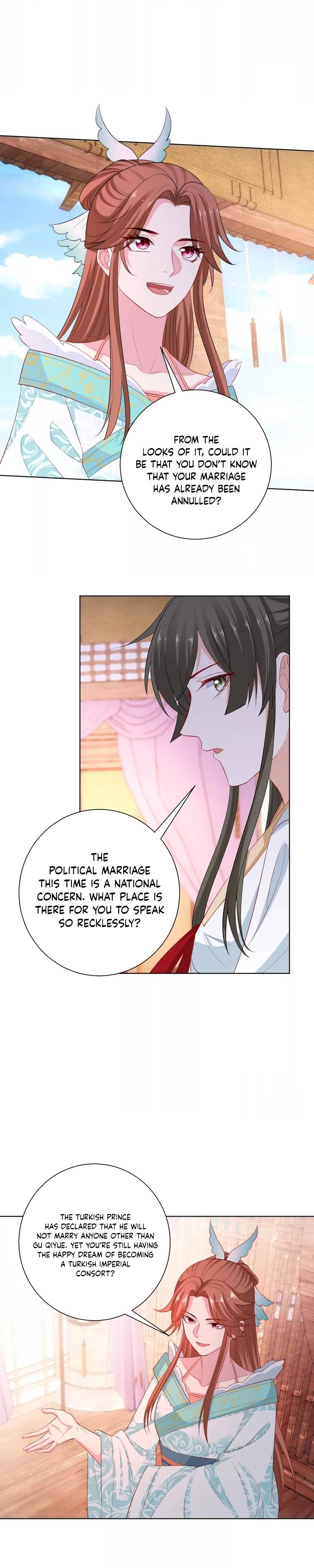 Chapter 243 - Image 10