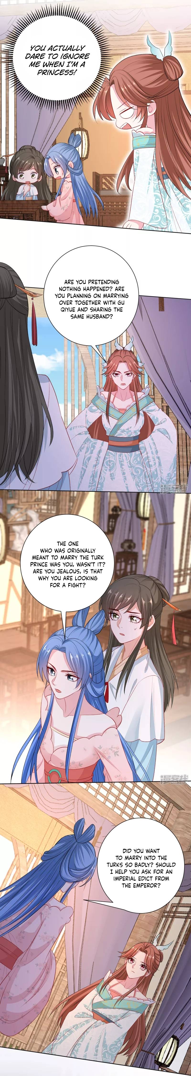Chapter 244 - Image 3