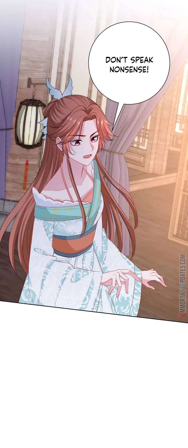 Chapter 244 - Image 4