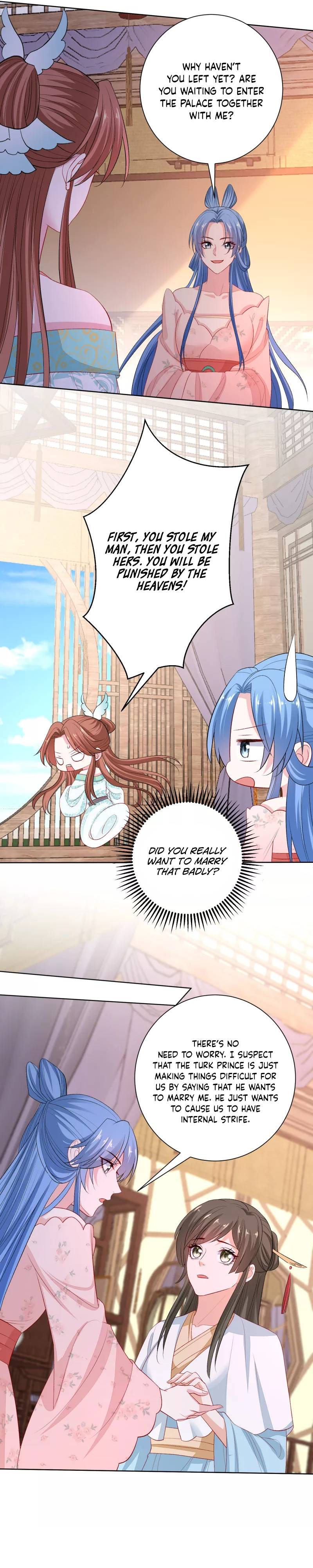 Chapter 244 - Image 6