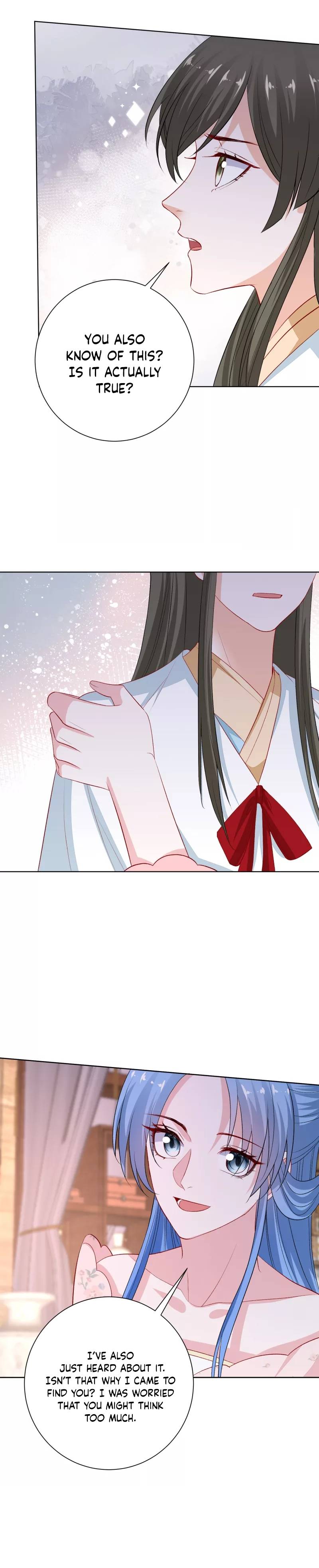 Chapter 244 - Image 7