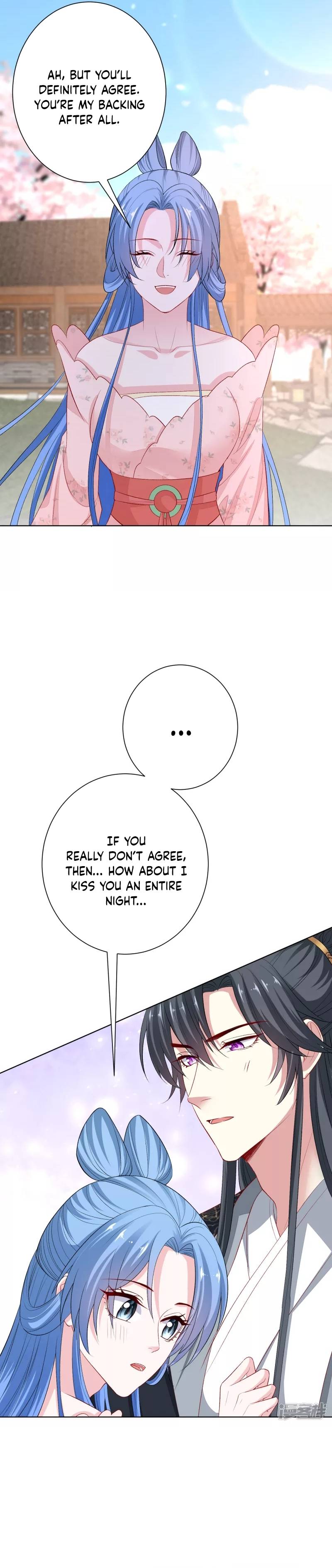 Chapter 245 - Image 11