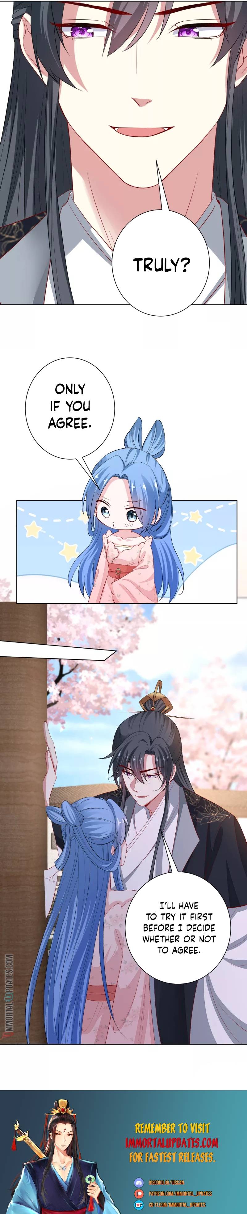 Chapter 245 - Image 12