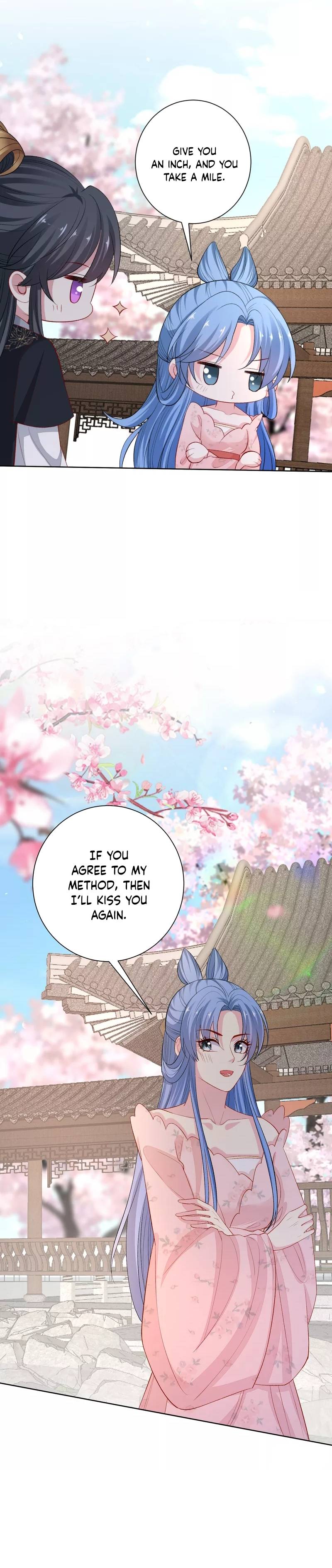 Chapter 245 - Image 4