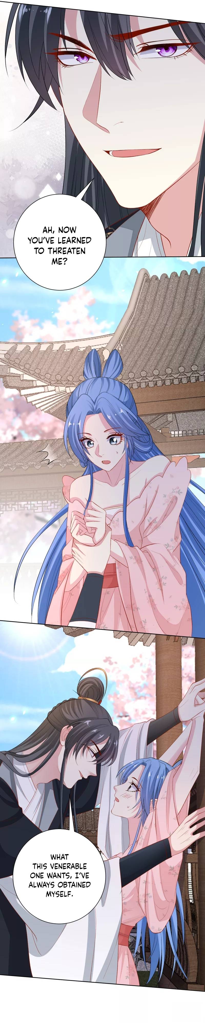 Chapter 245 - Image 5