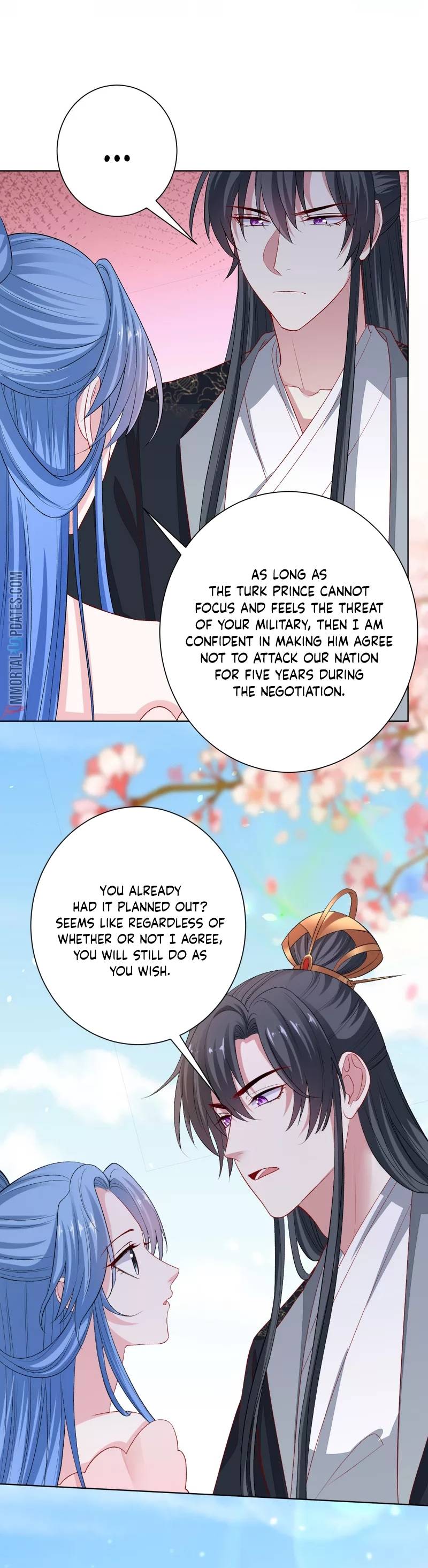 Chapter 245 - Image 10