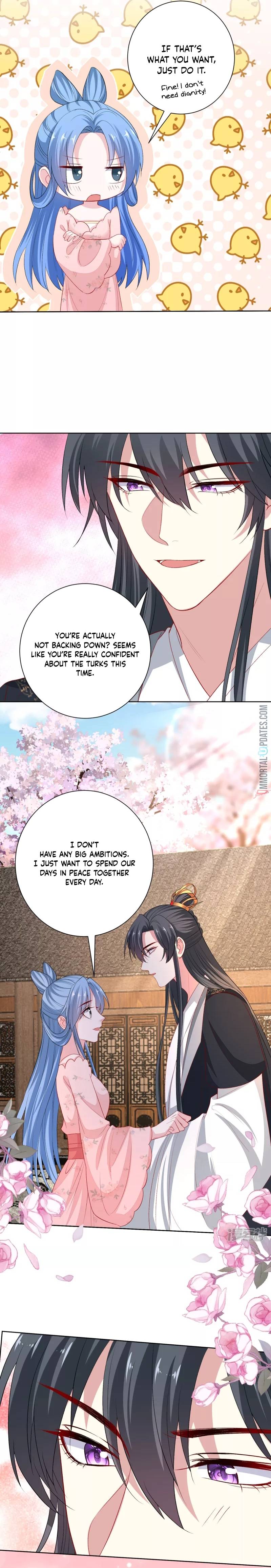 Chapter 246 - Image 2