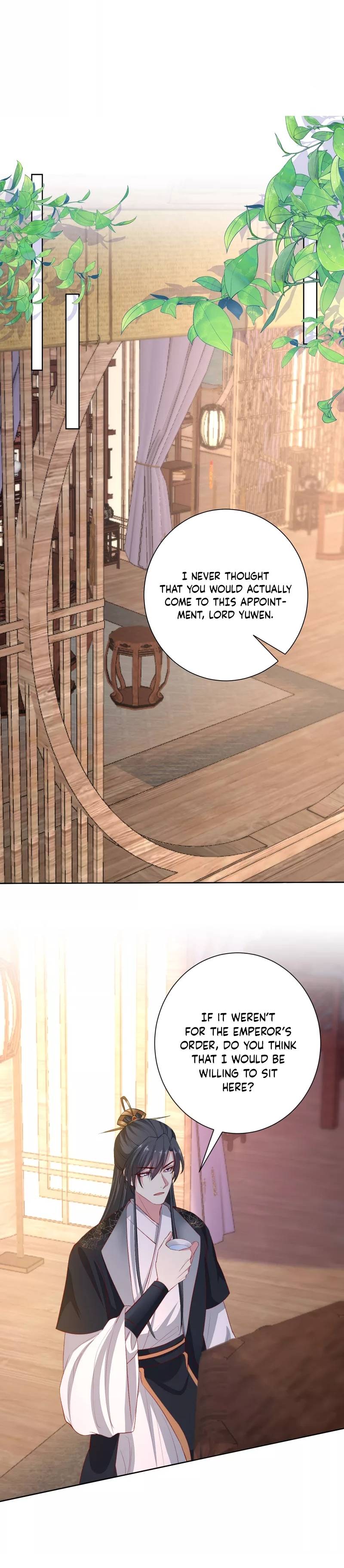 Chapter 246 - Image 4