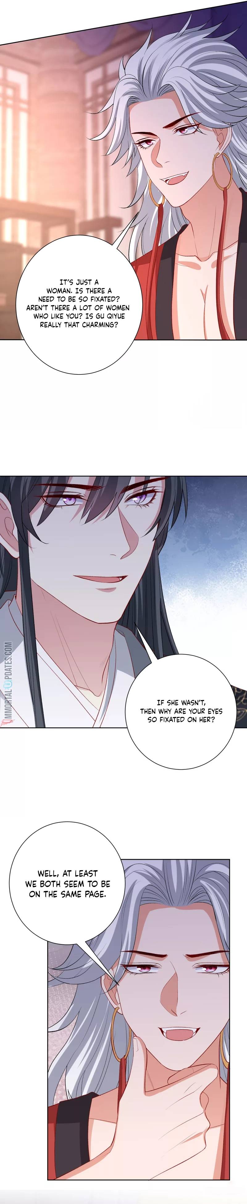 Chapter 246 - Image 5