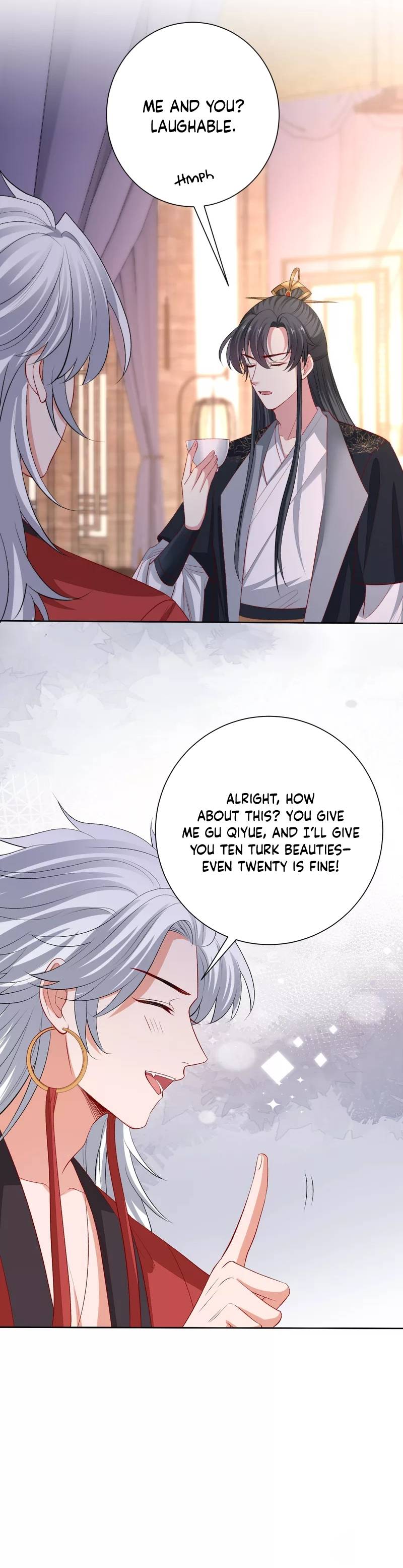 Chapter 246 - Image 6