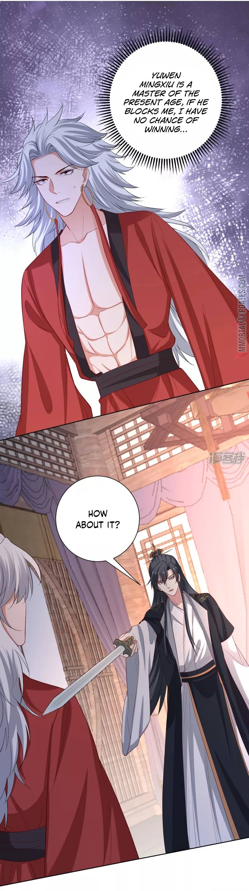 Chapter 247 - Image 2
