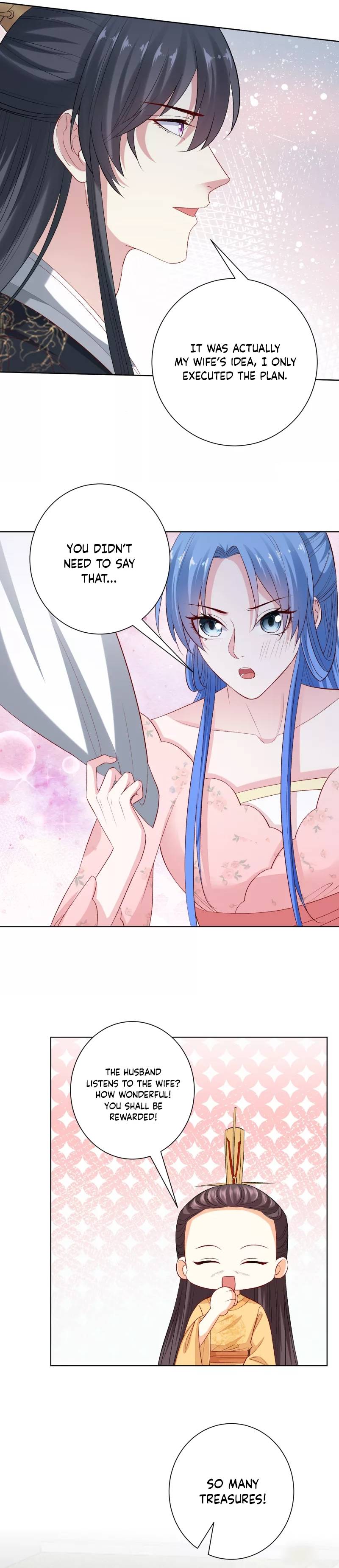Chapter 247 - Image 12