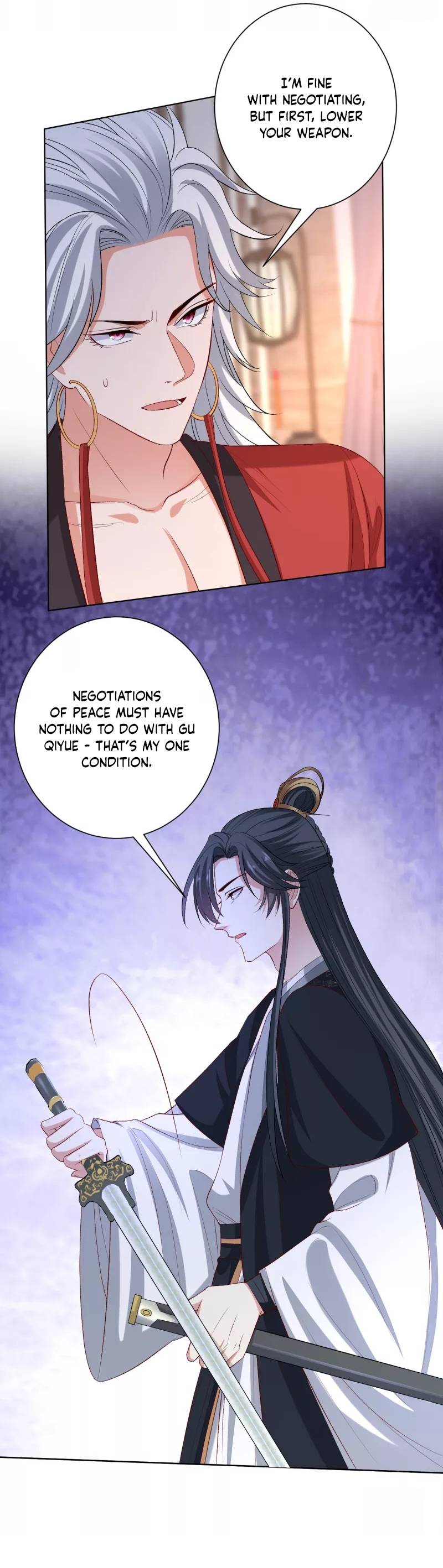 Chapter 247 - Image 3