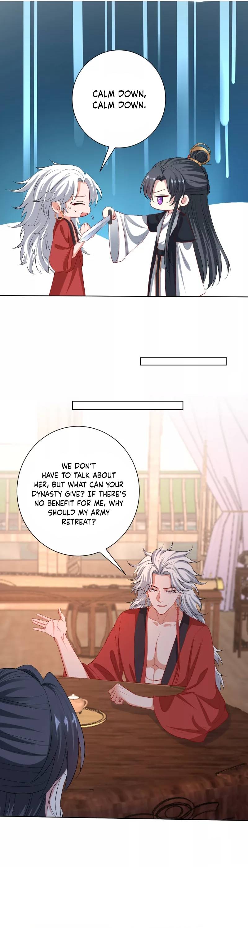 Chapter 247 - Image 5