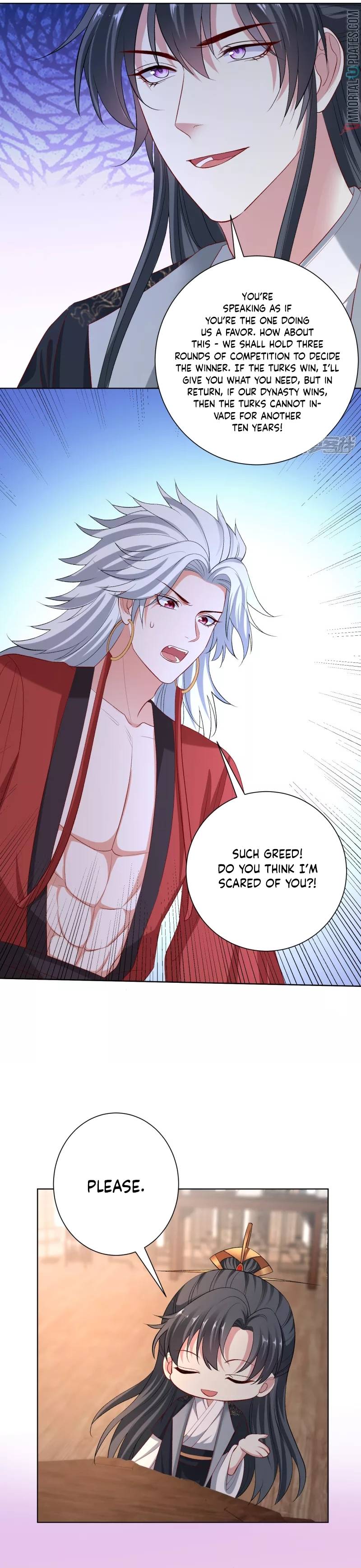 Chapter 247 - Image 8