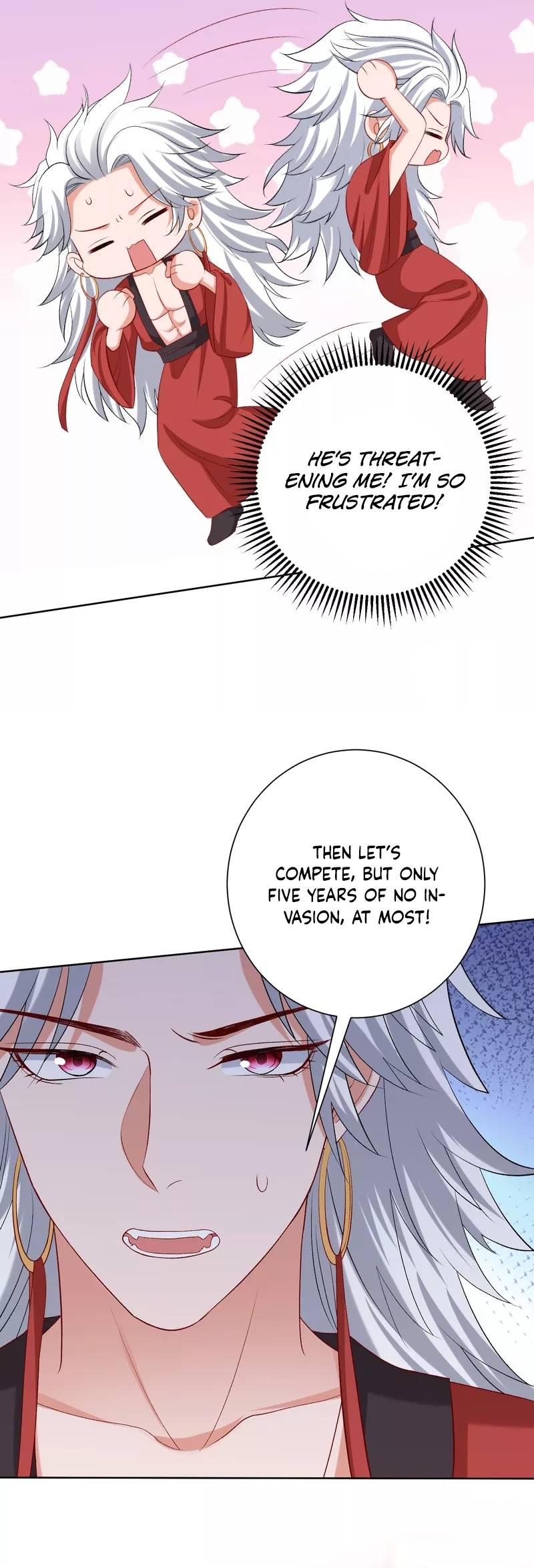 Chapter 247 - Image 9