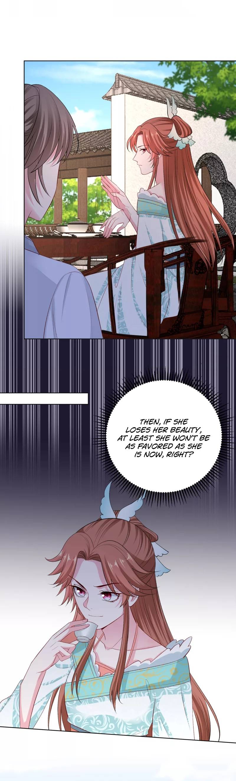 Chapter 248 - Image 2