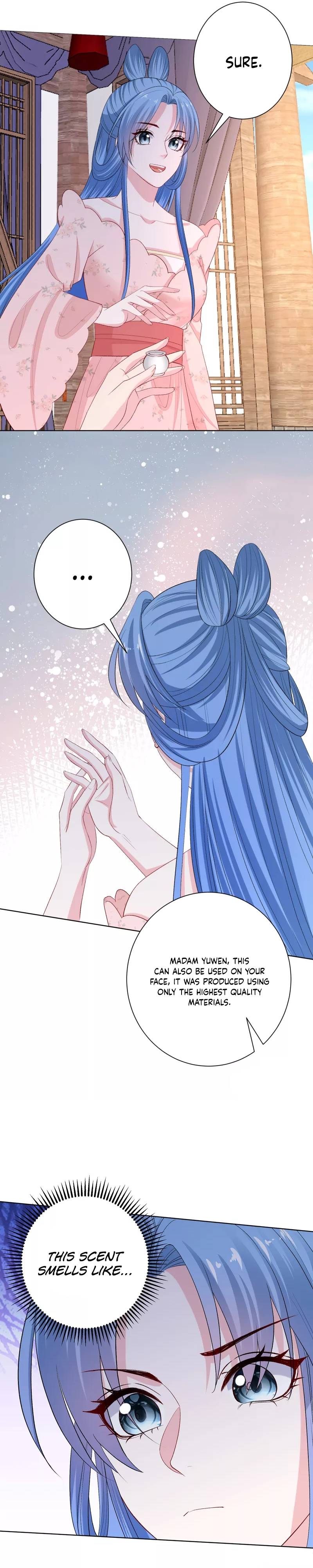 Chapter 248 - Image 6