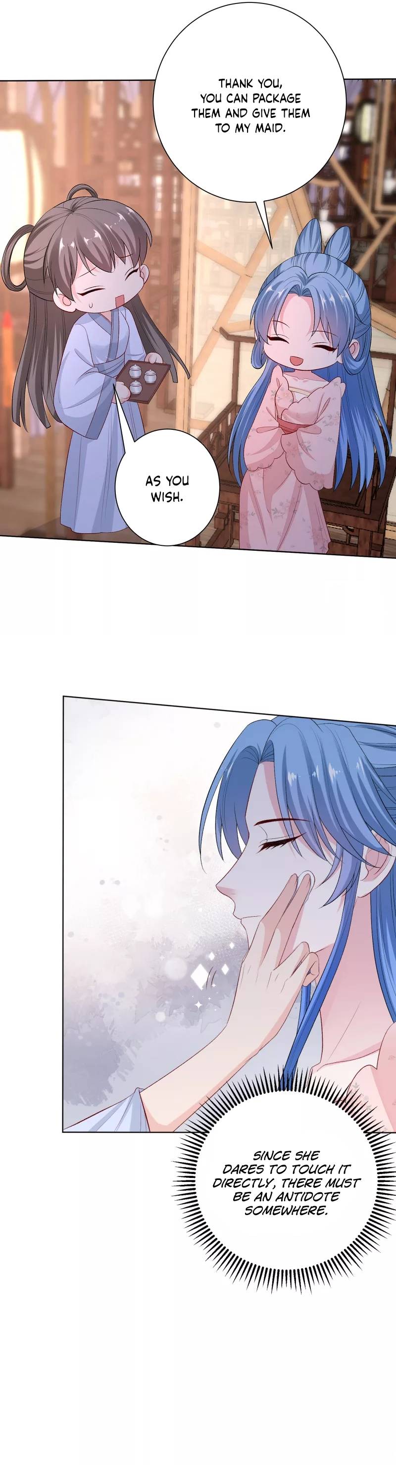 Chapter 248 - Image 10