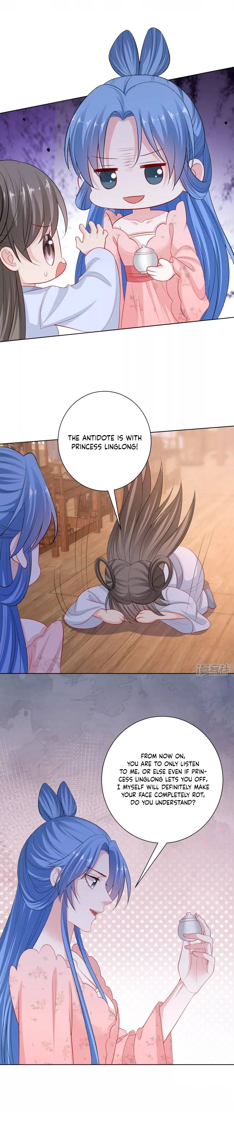 Chapter 249 - Image 3