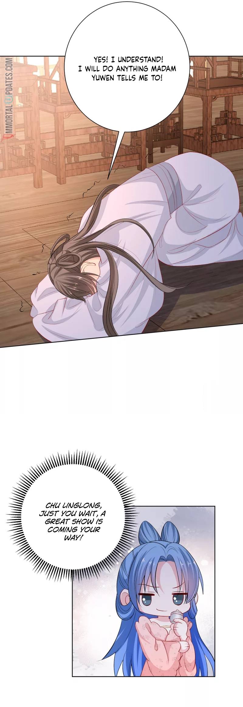 Chapter 249 - Image 4