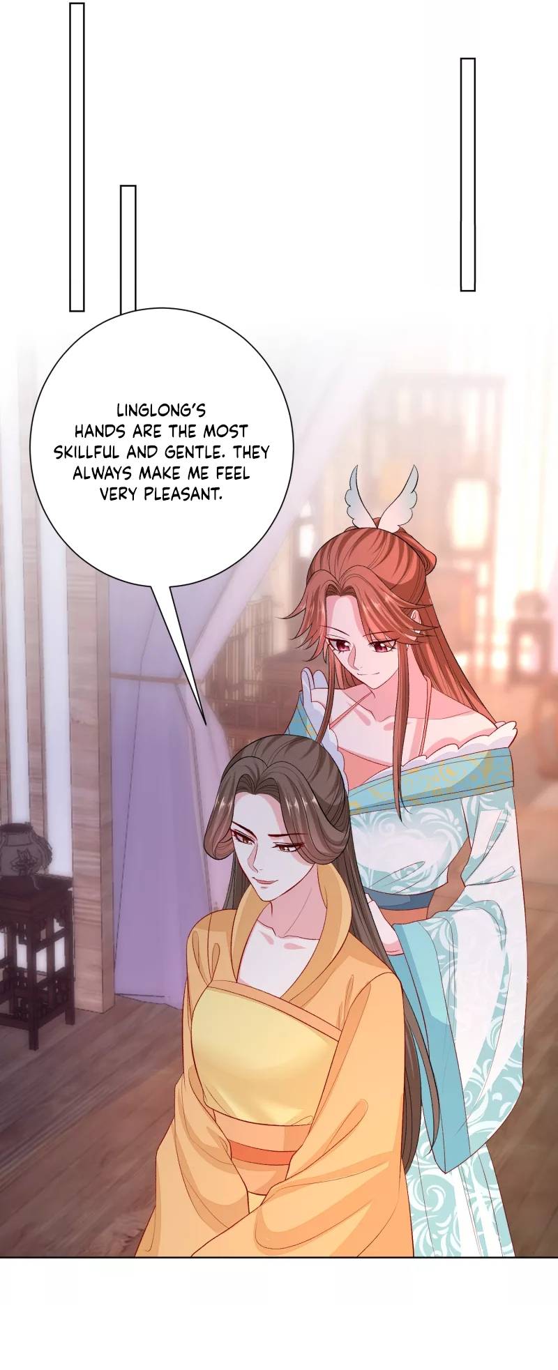 Chapter 249 - Image 5