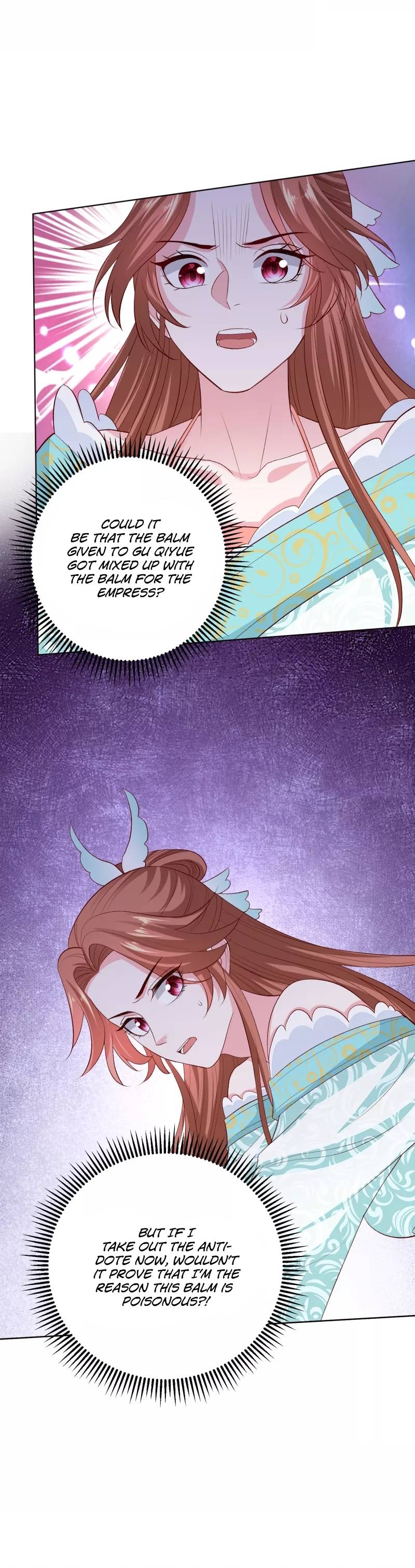 Chapter 249 - Image 10