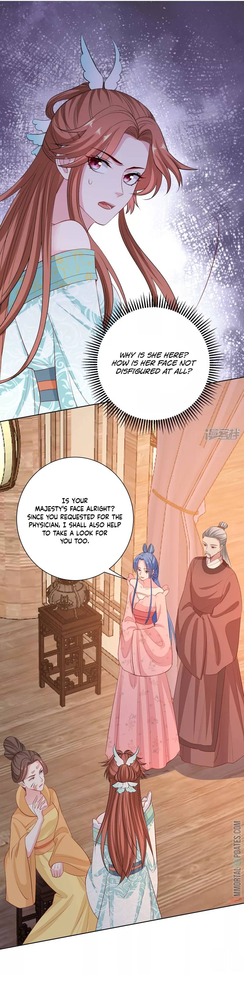 Chapter 250 - Image 2