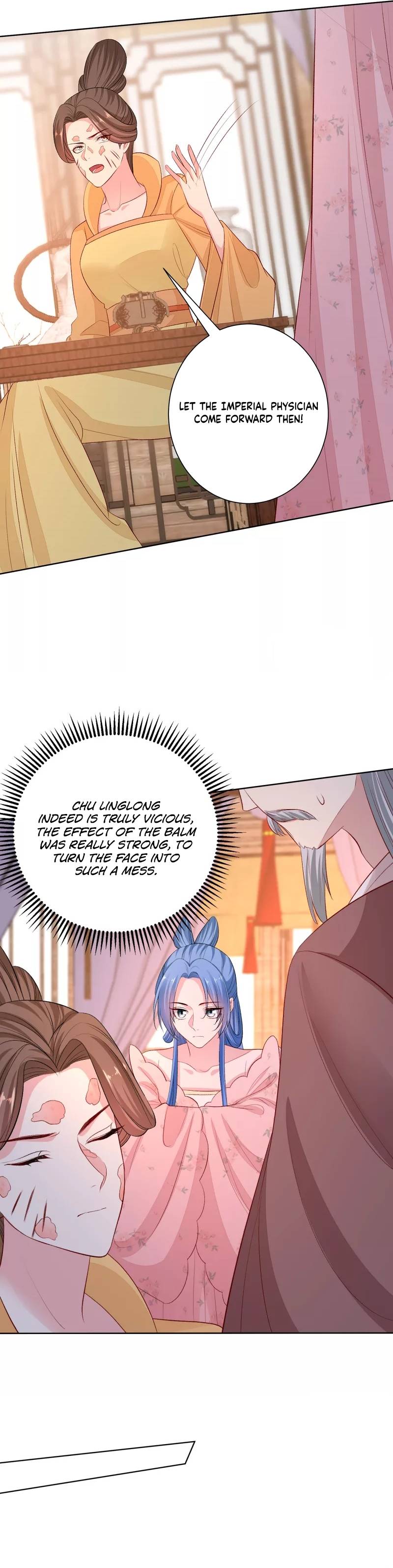 Chapter 250 - Image 4