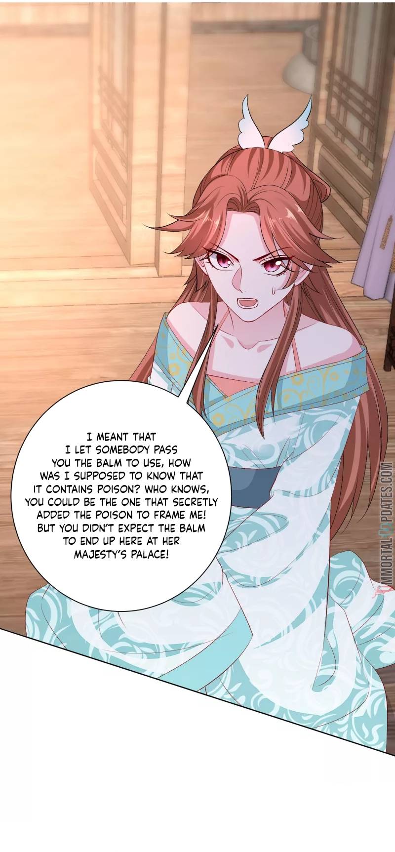 Chapter 251 - Image 2