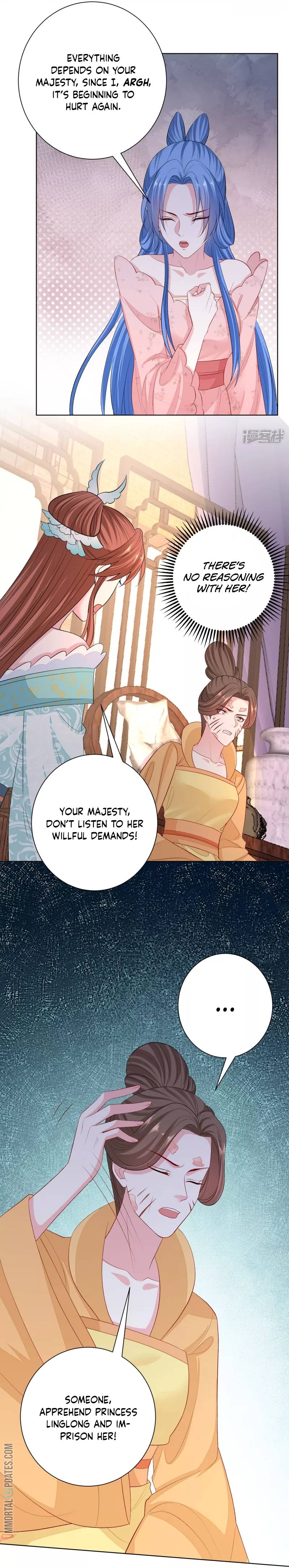 Chapter 251 - Image 13