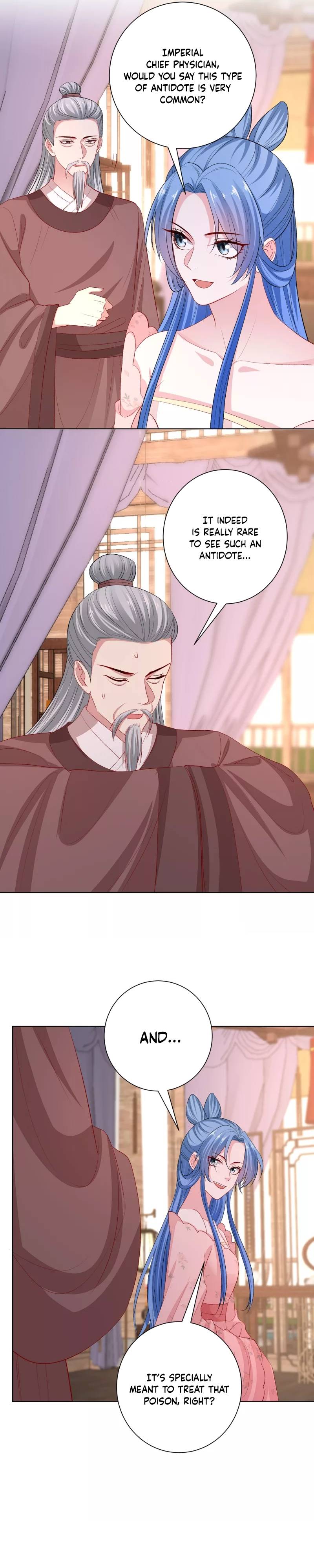 Chapter 251 - Image 4