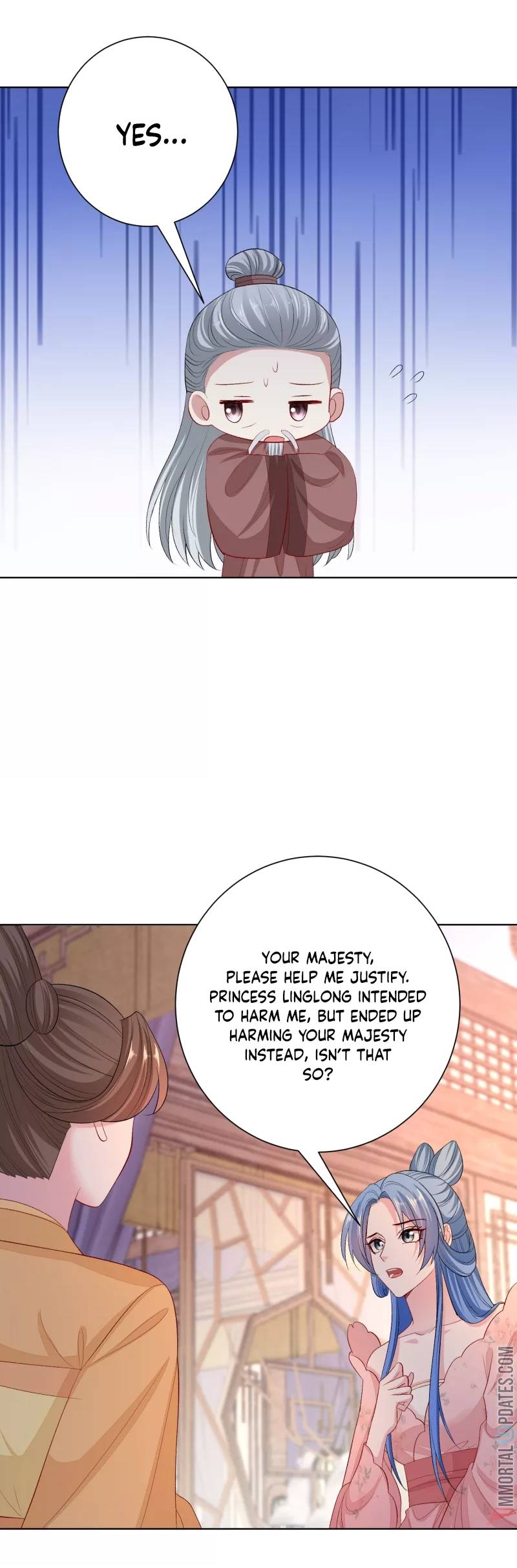 Chapter 251 - Image 5