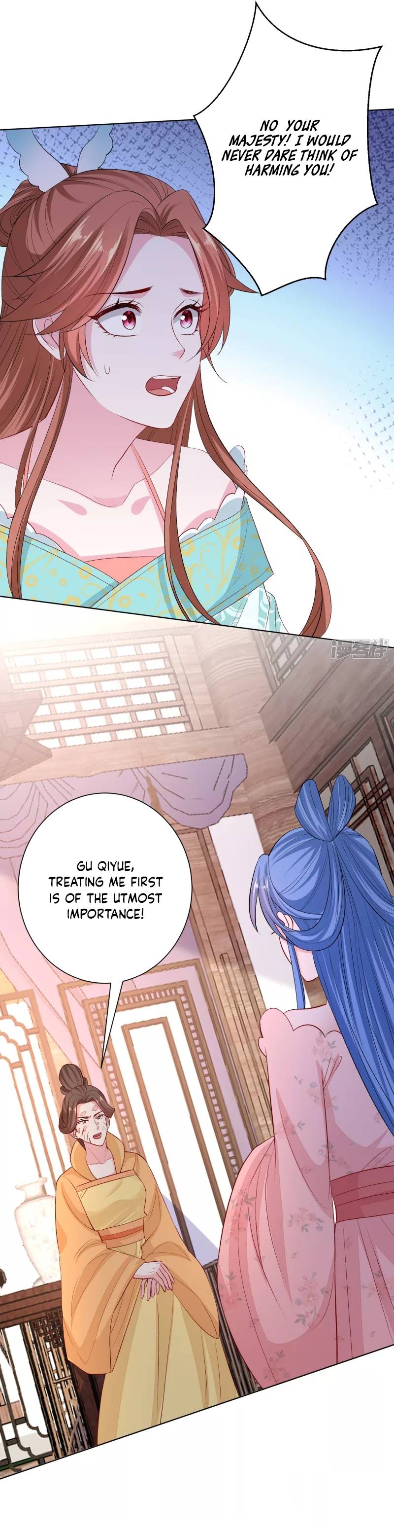 Chapter 251 - Image 6