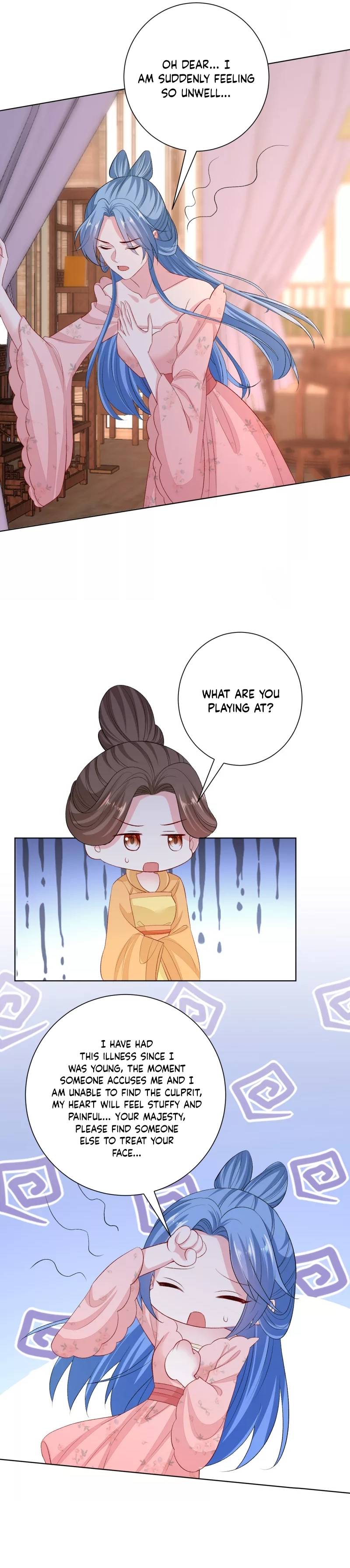 Chapter 251 - Image 7