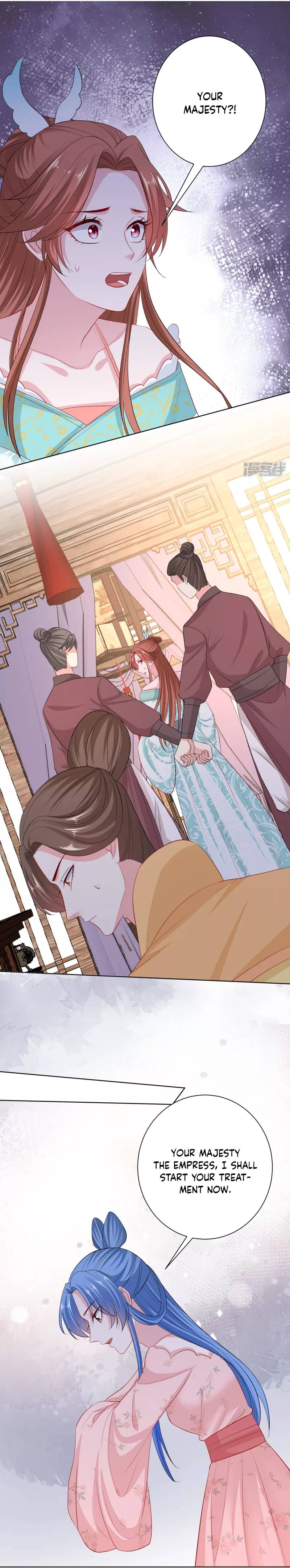 Chapter 252 - Image 2