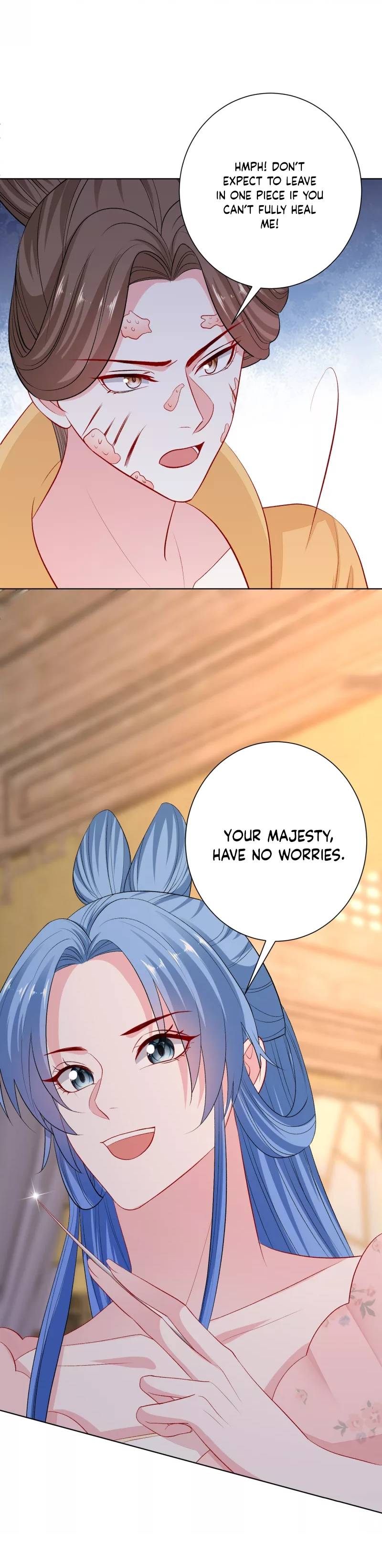 Chapter 252 - Image 3