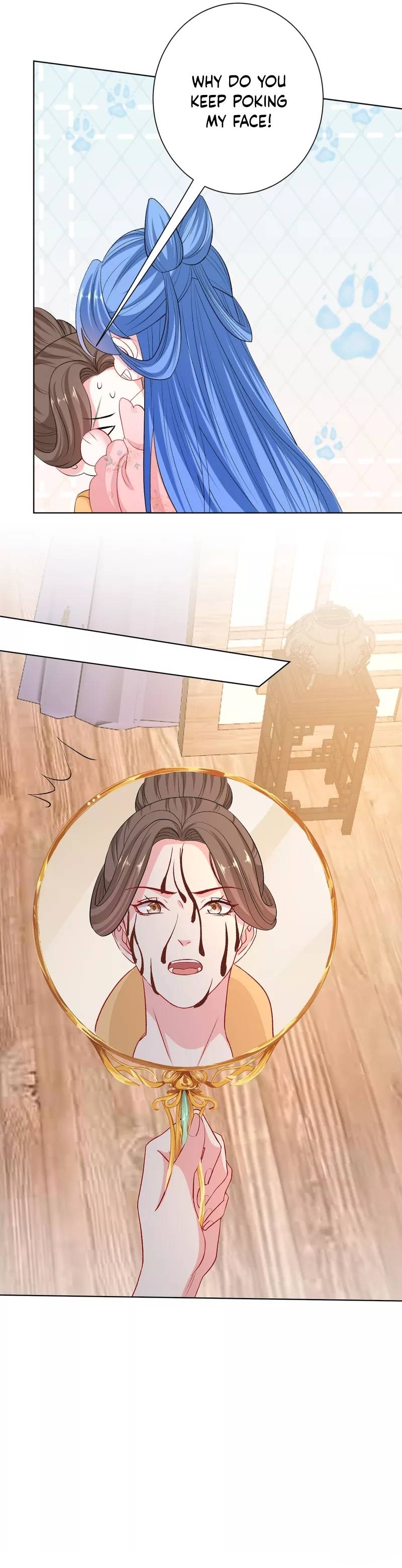 Chapter 252 - Image 4