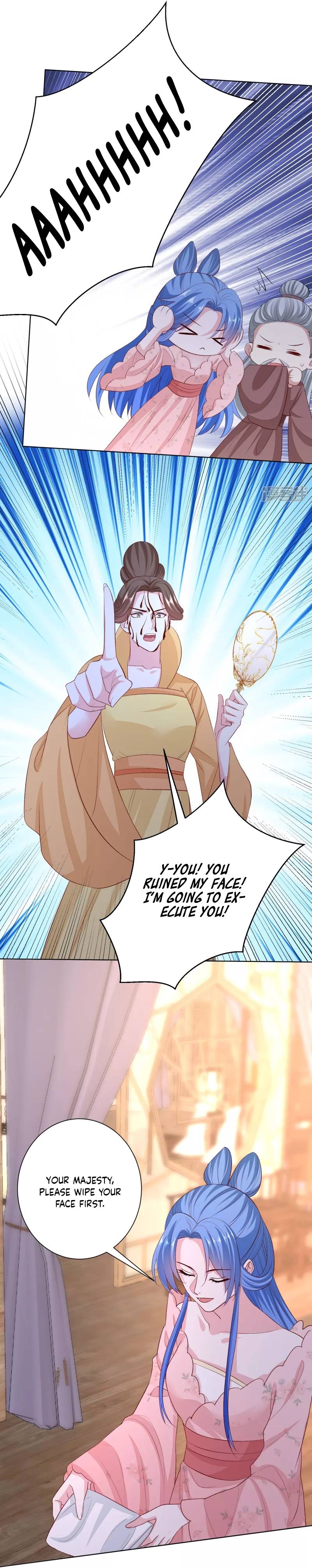 Chapter 252 - Image 5
