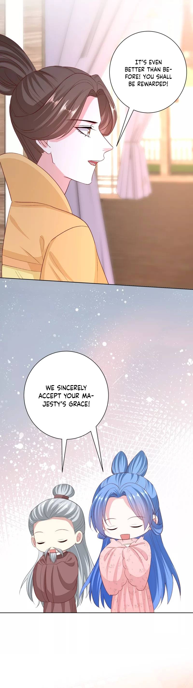 Chapter 252 - Image 7