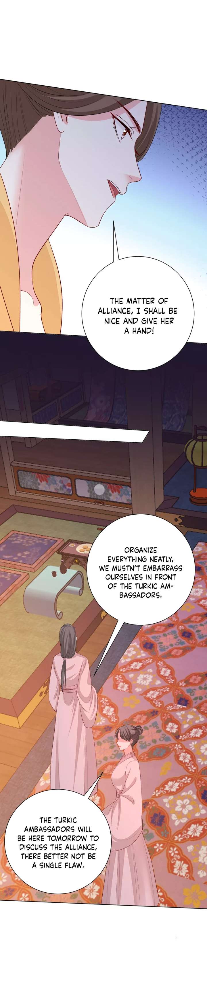 Chapter 253 - Image 10