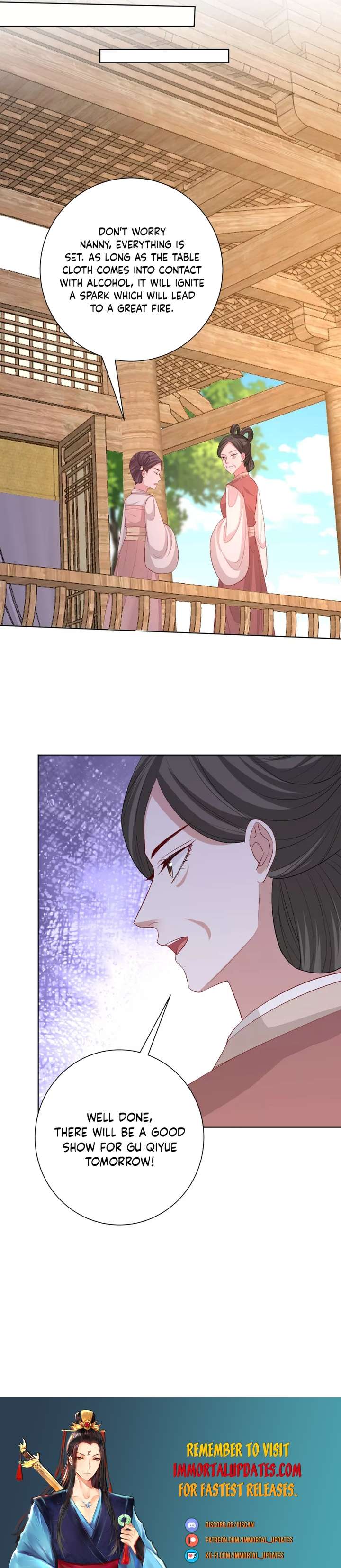 Chapter 253 - Image 12