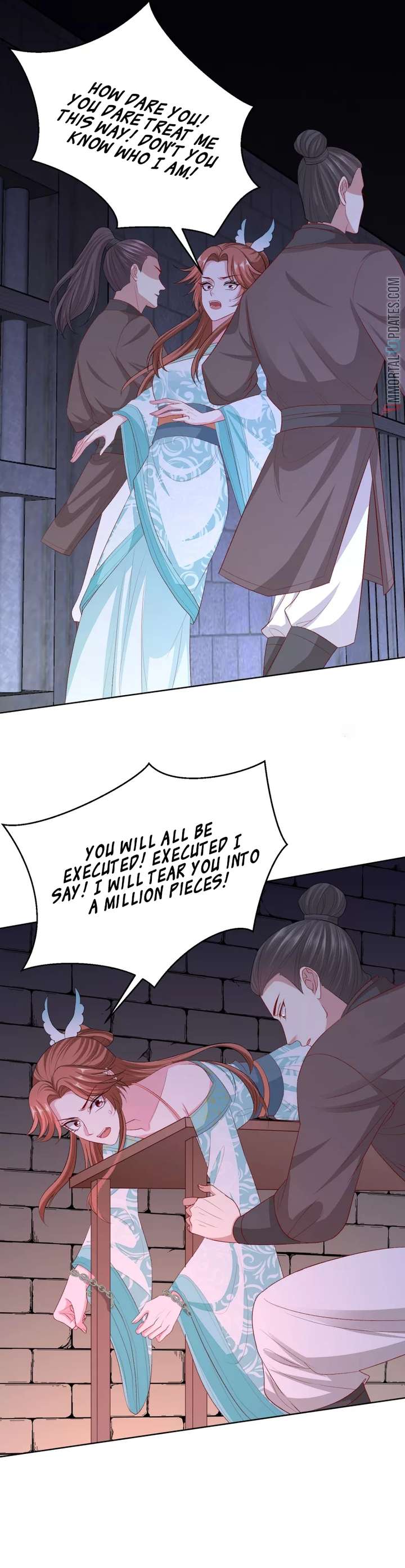 Chapter 253 - Image 2
