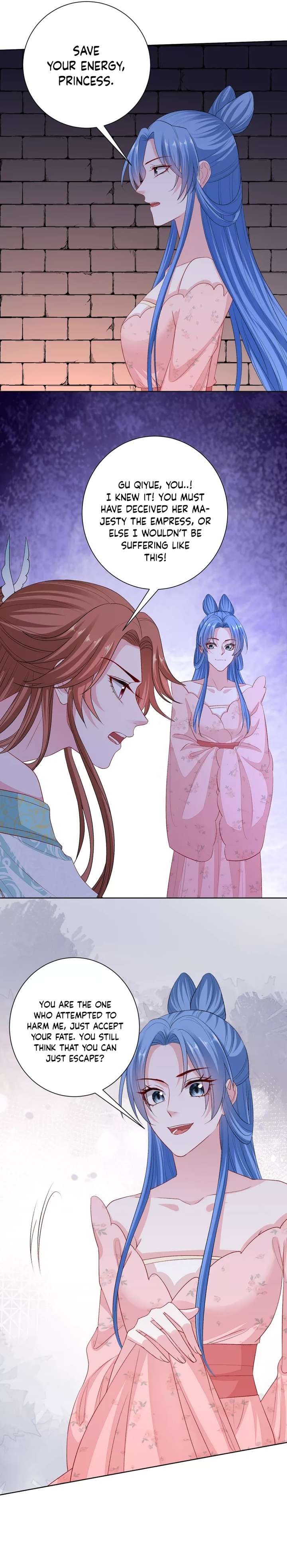 Chapter 253 - Image 3