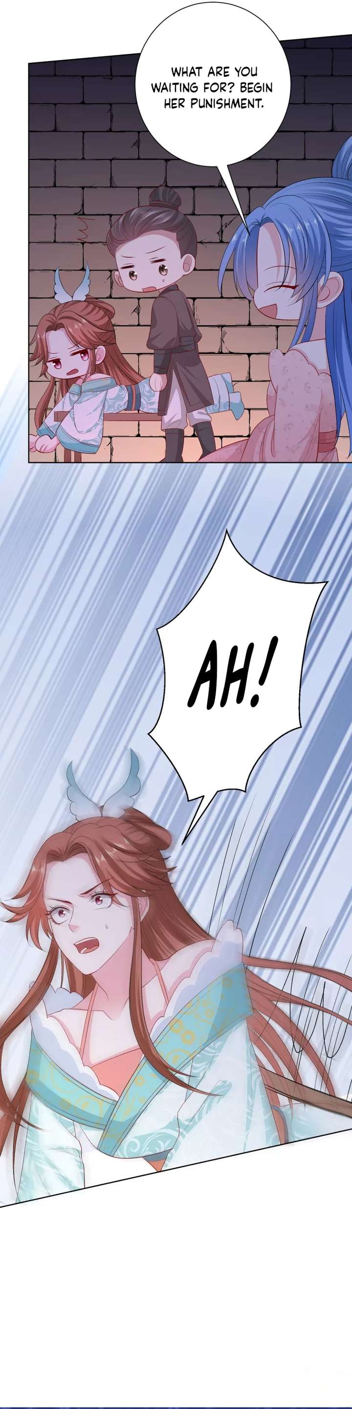 Chapter 253 - Image 4